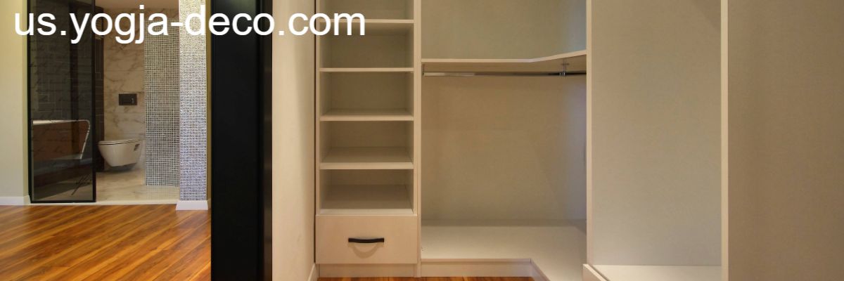 us.yogja-deco.com